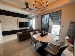 Sims Edge (D14), Apartment #591891171